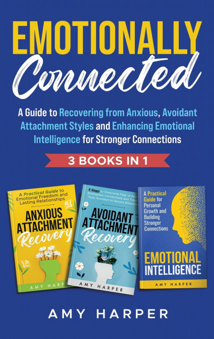 Emotionally Connected