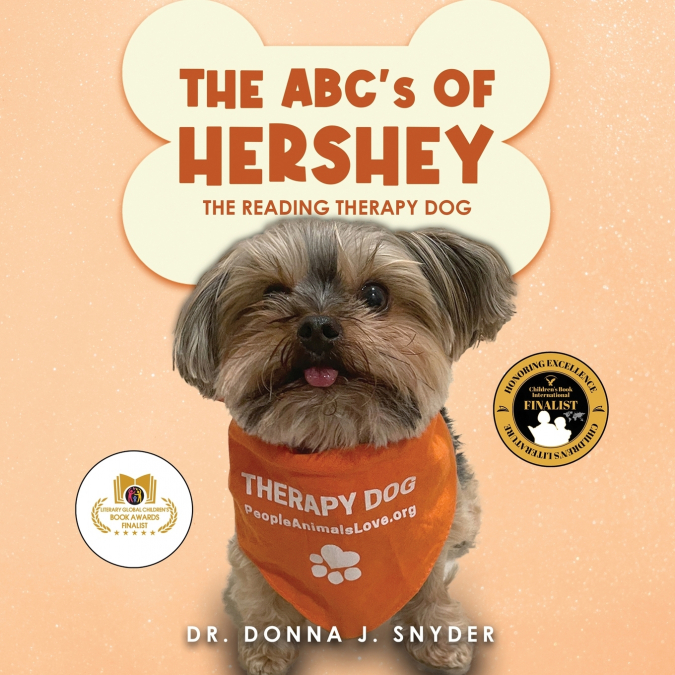 The ABC’s of Hershey