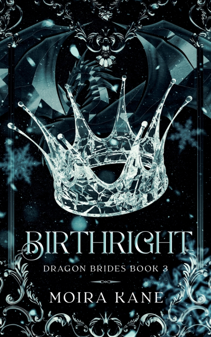 Birthright