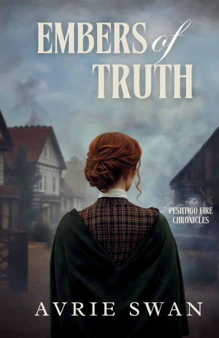 Embers of Truth