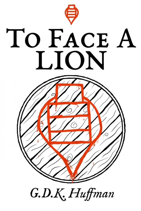 To Face a Lion