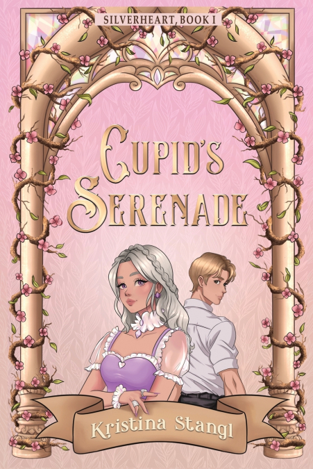 Cupid’s Serenade