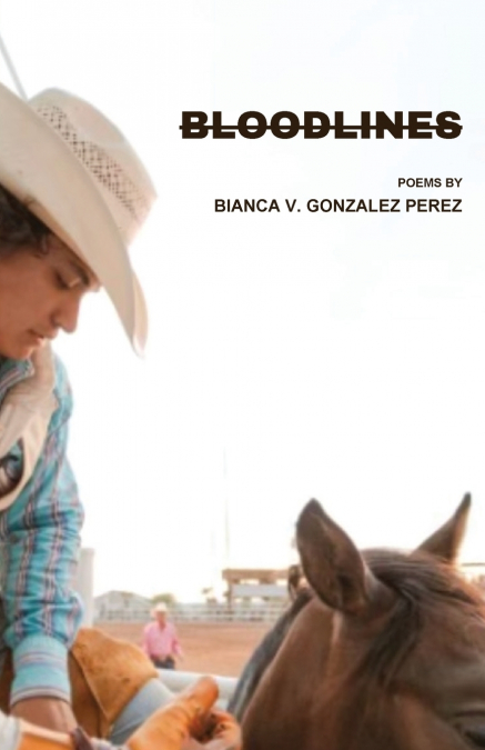 Bloodlines