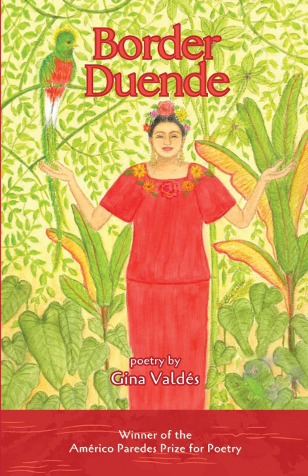 Border Duende