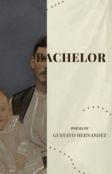 Bachelor