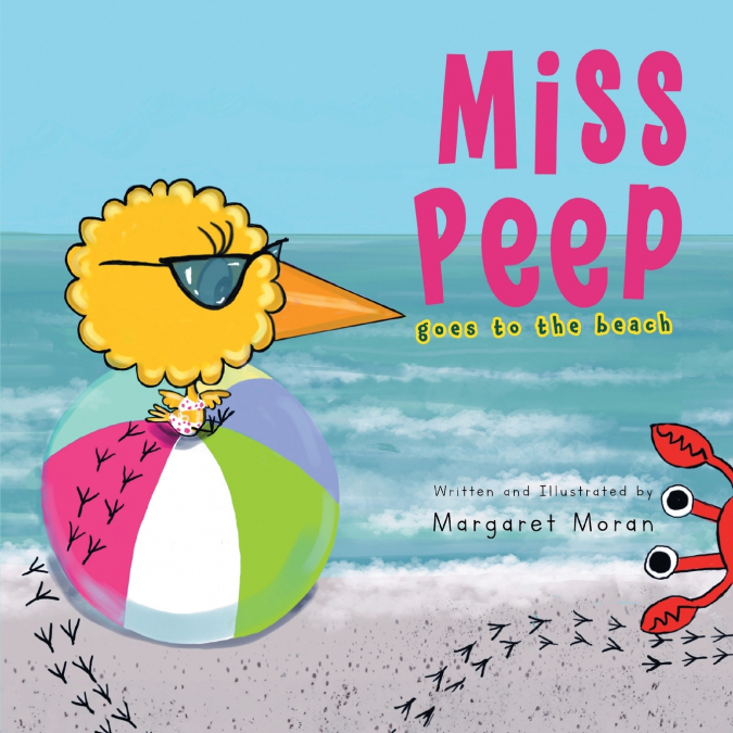 Miss Peep