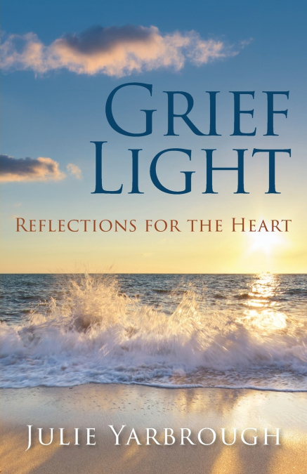 Grief Light