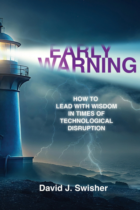 Early Warning