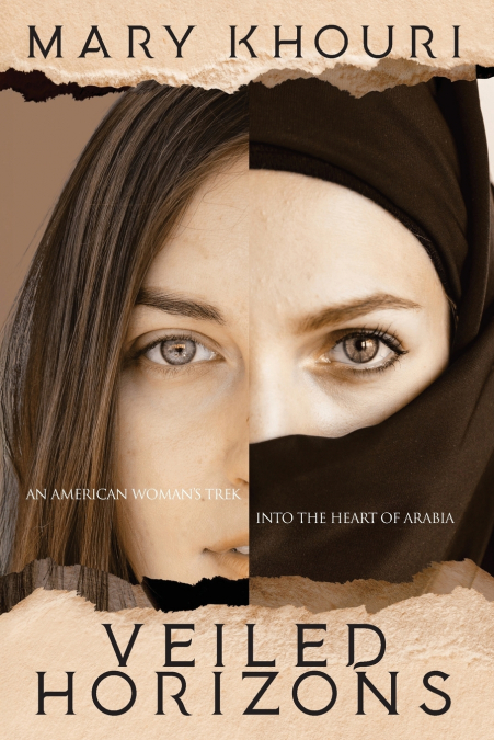 Veiled Horizons