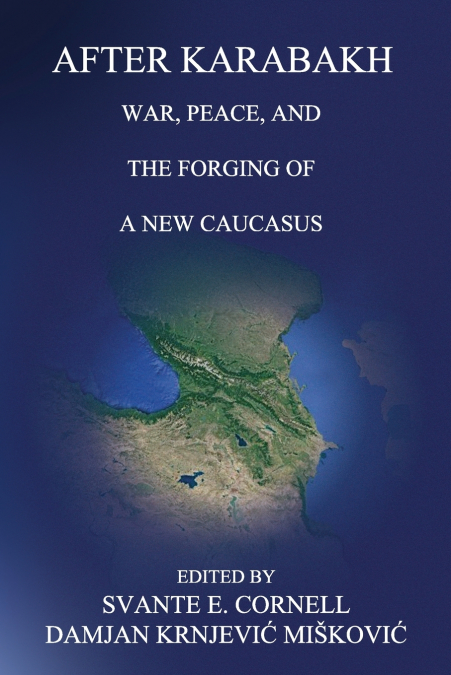 After Karabakh