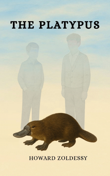 The Platypus