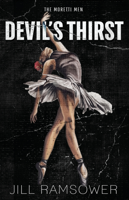Devil’s Thirst