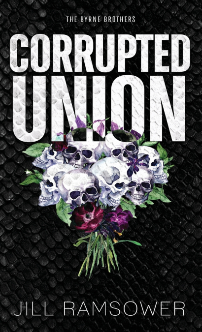 Corrupted Union