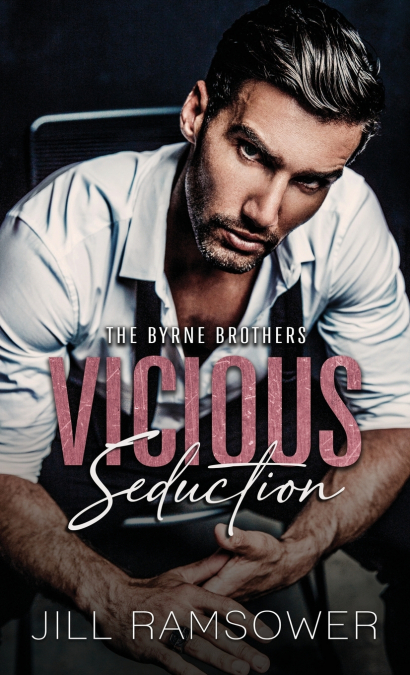 Vicious Seduction