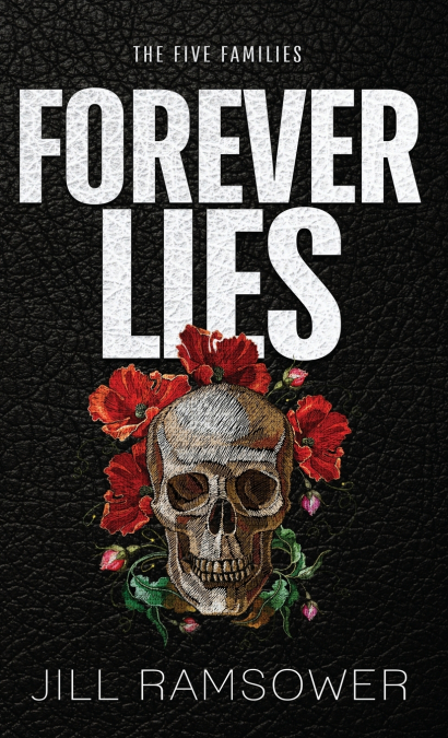 Forever Lies