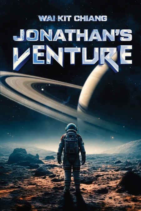 Jonathan’s  Venture