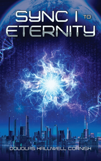 Sync I to Eternity