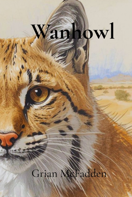 Wanhowl
