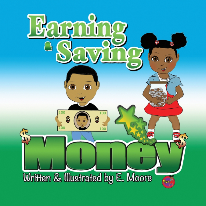 Earning & Saving Money