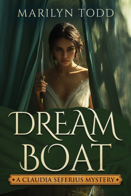 Dream Boat