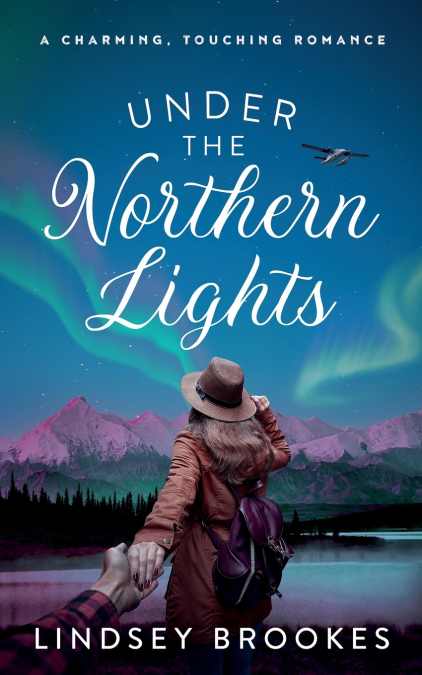Under the Northern Lights