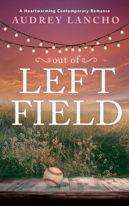 Out of Left Field