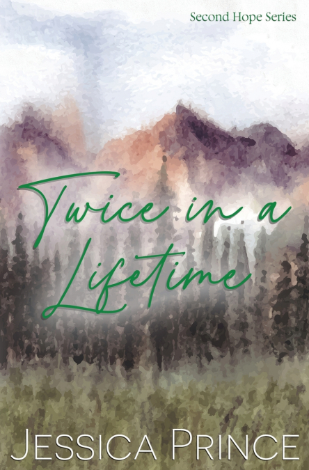 Twice in a Lifetime Special Edition