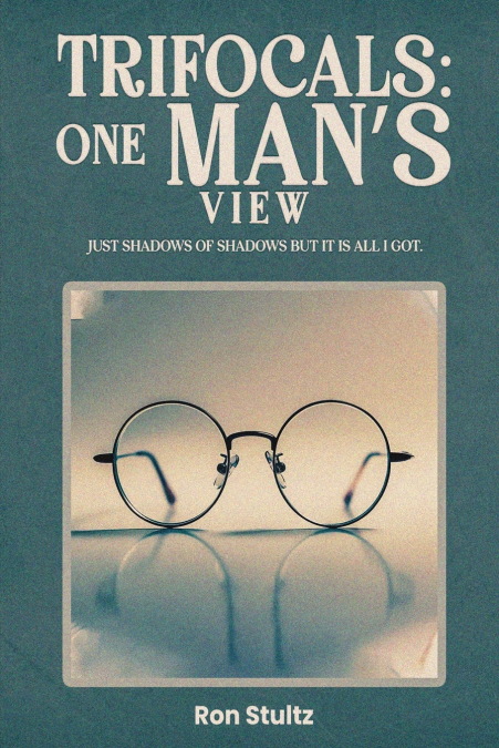 Trifocals