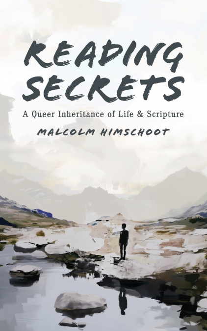 Reading Secrets