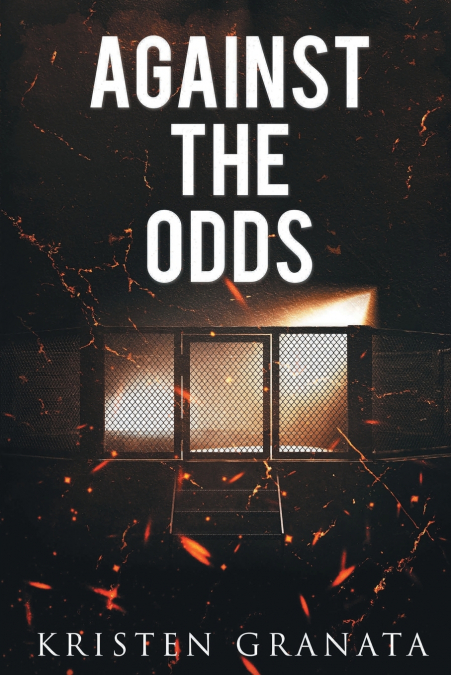 Against the Odds