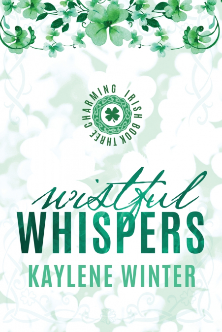 Wistful Whispers