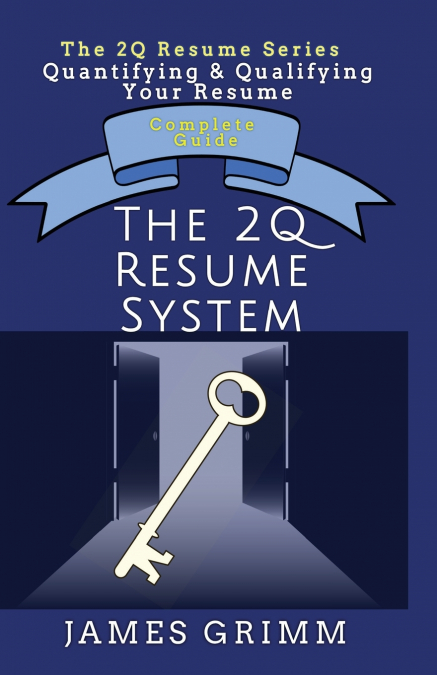 The 2Q Resume System
