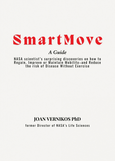 Smart Move A Guide