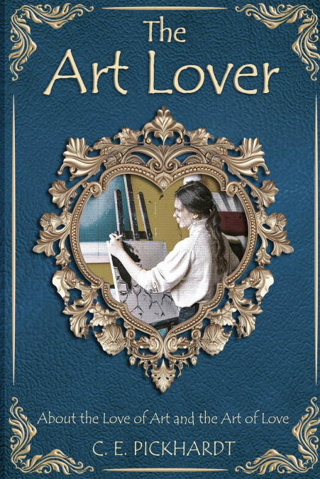 The Art Lover
