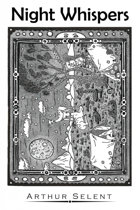Night Whispers