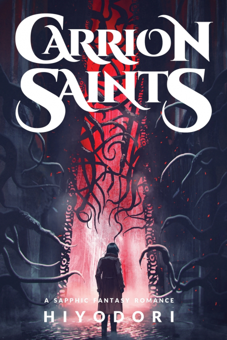 Carrion Saints