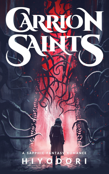 Carrion Saints