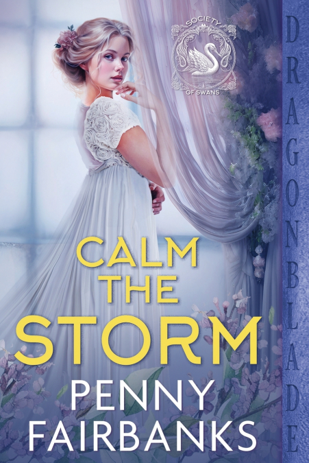 Calm the Storm