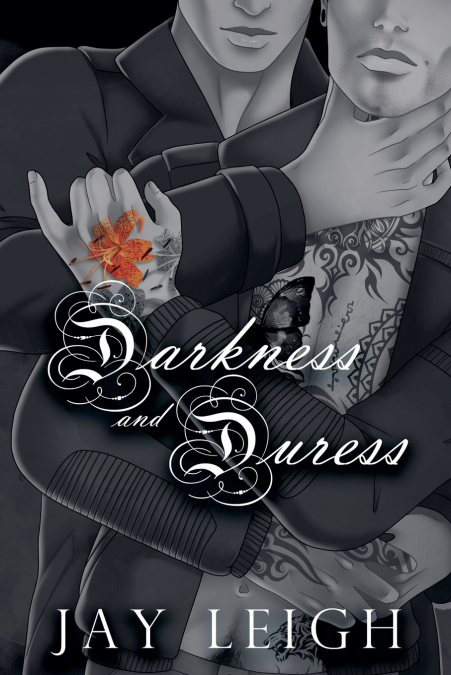 Darkness and Duress