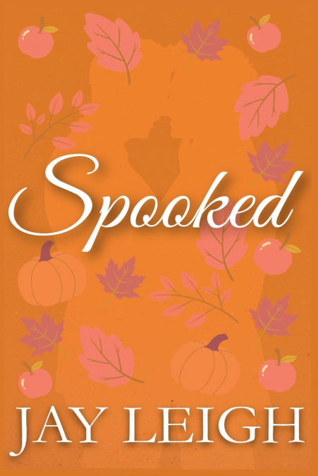 Spooked