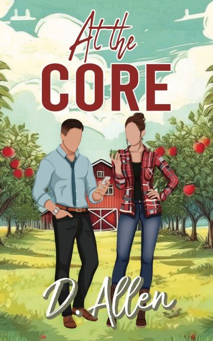 At the Core