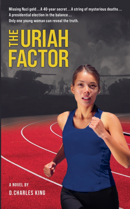 The Uriah Factor
