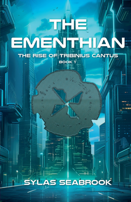 The Ementhian