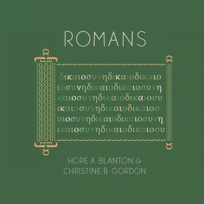 Romans