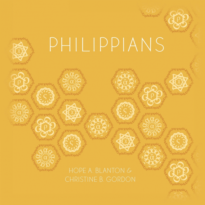 Philippians