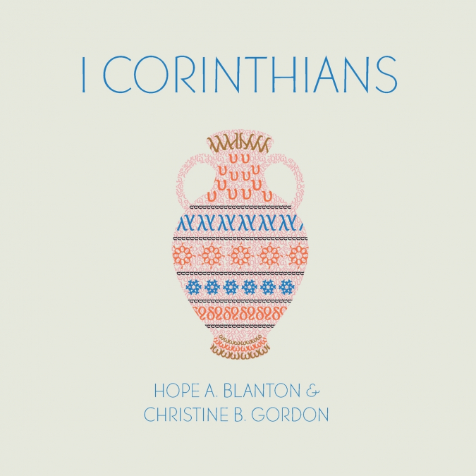 1 Corinthians