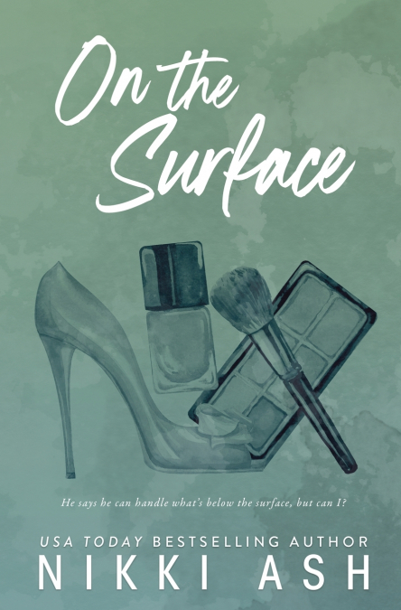 On the Surface