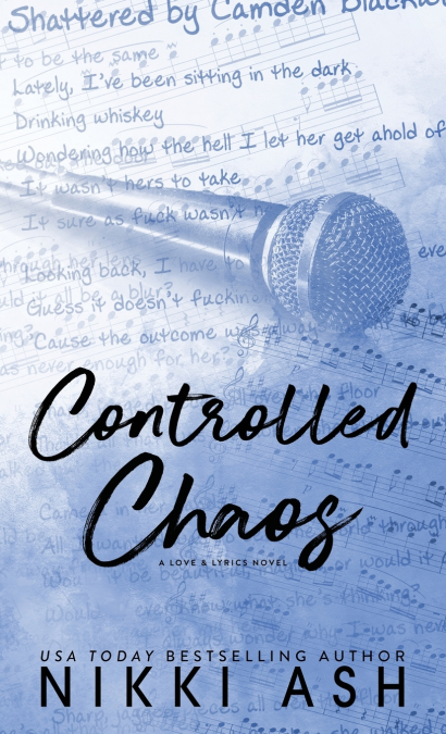 Controlled Chaos