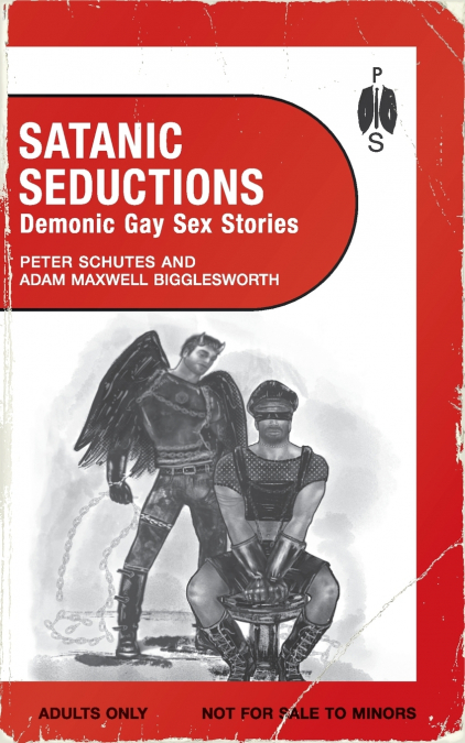 Satanic Seductions