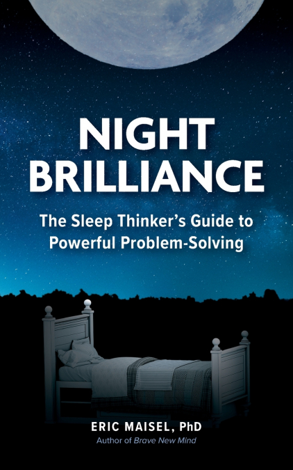 Night Brilliance